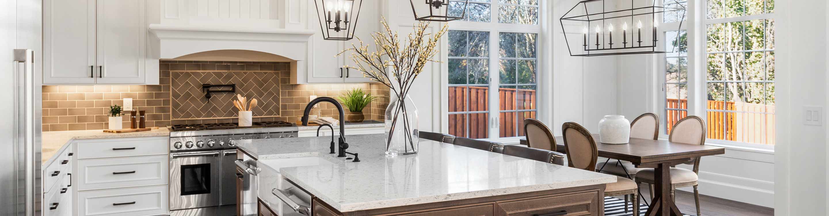 stone countertops in bathroom custom countertop installation