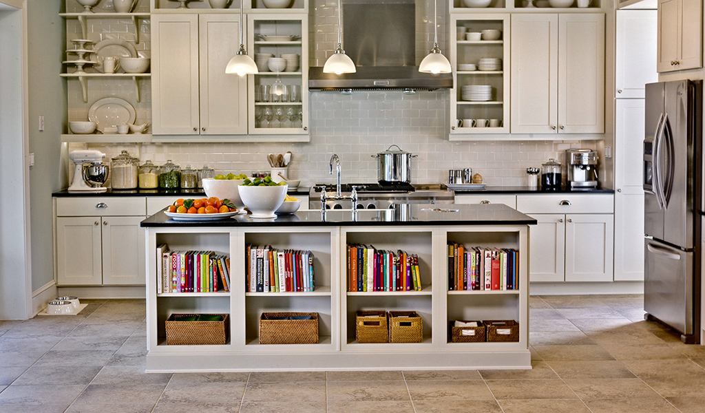 Basket Organization 8 ClackamasorrealestateBaskets