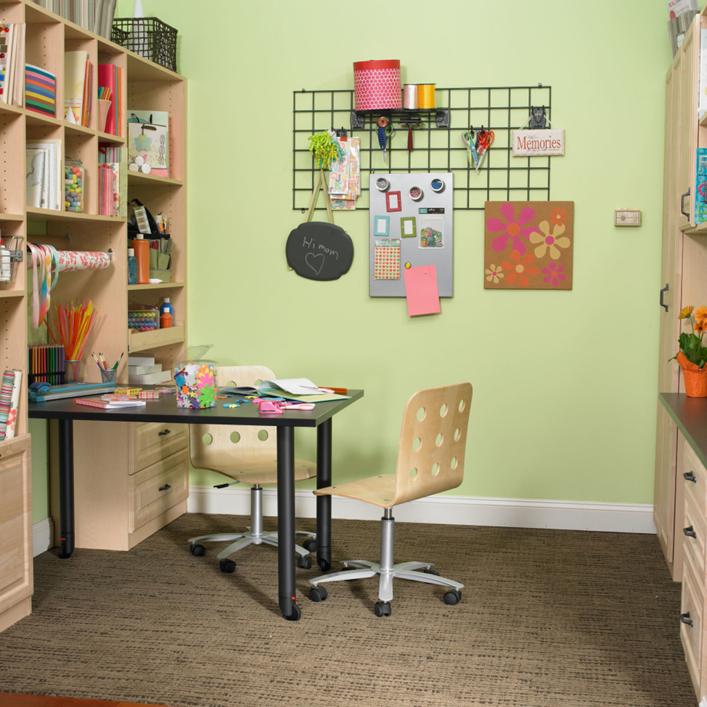 Message Center 6 AfandarMessageCenter