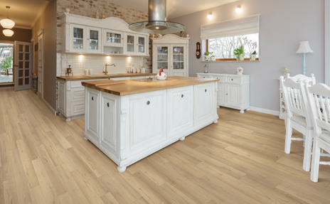 Countertops