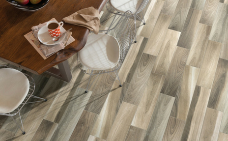 Tile