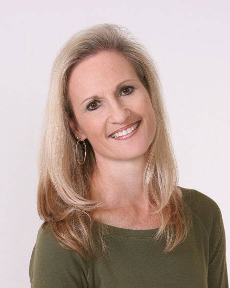 Cindy Cerny