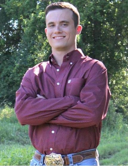 Stephen Gaines